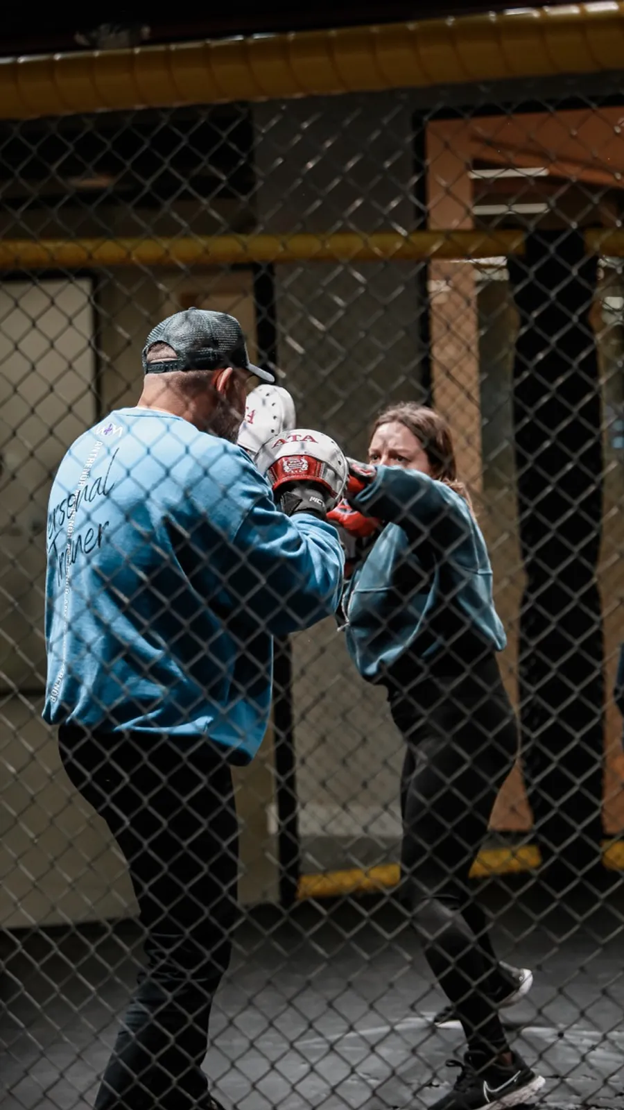 kickboks eğitim, istanbul kickboks, kartal kickboks, çocuk kickboks, özel ders