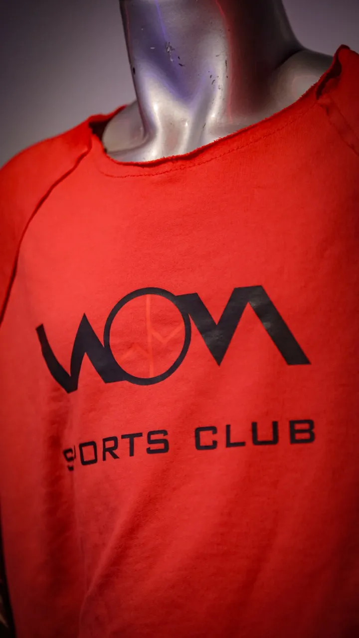 Member